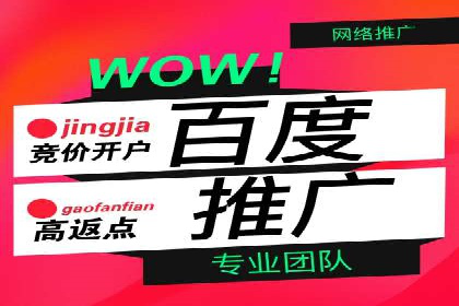 某知名企业信息流托管的成功经验